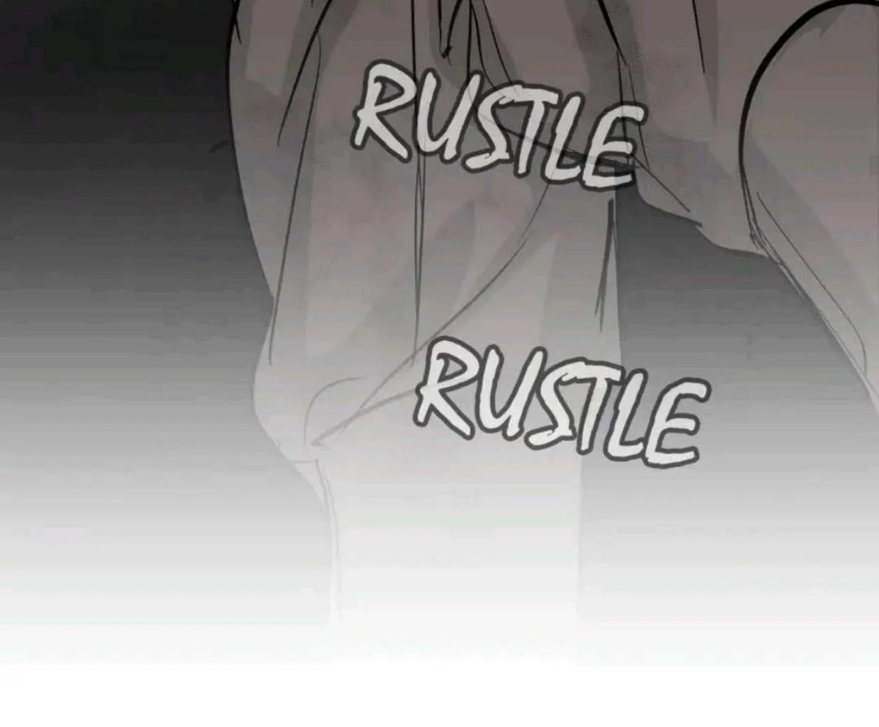 Baca The Evil Ring - Chapter 35 halaman 212