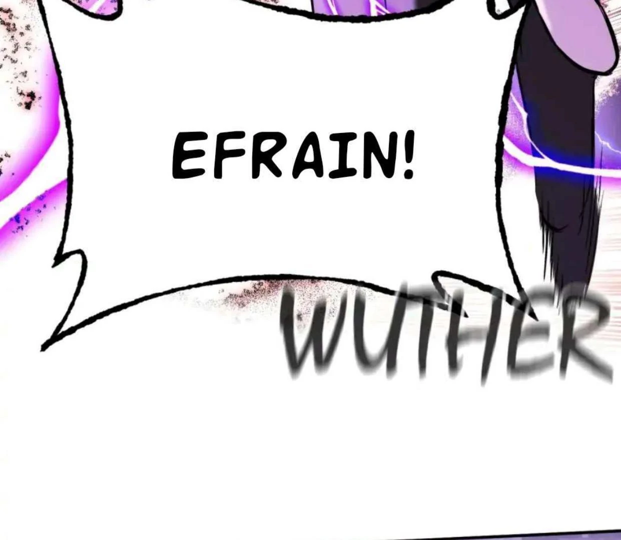 Baca The Evil Ring - Chapter 35 halaman 22