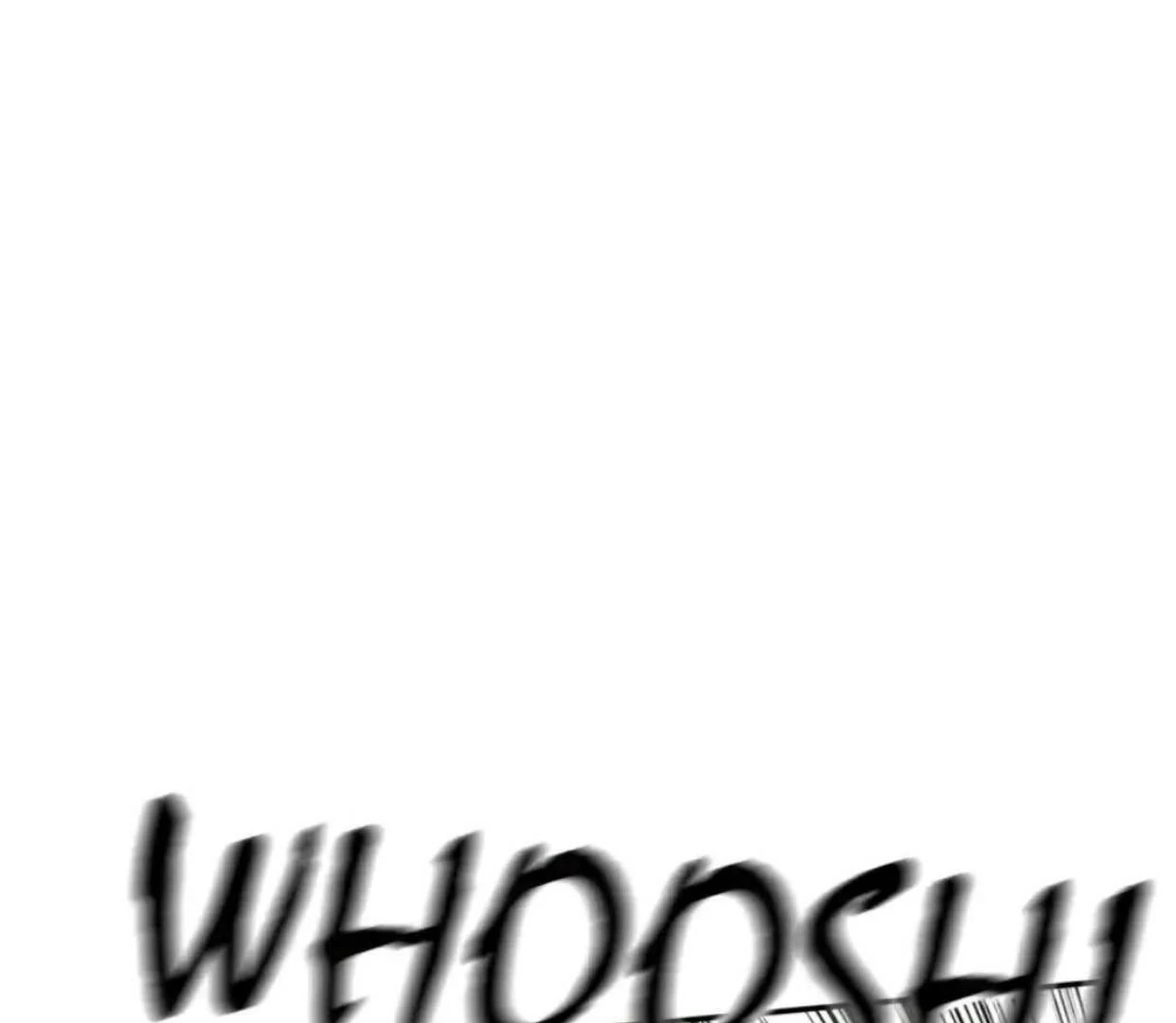 Baca The Evil Ring - Chapter 35 halaman 25