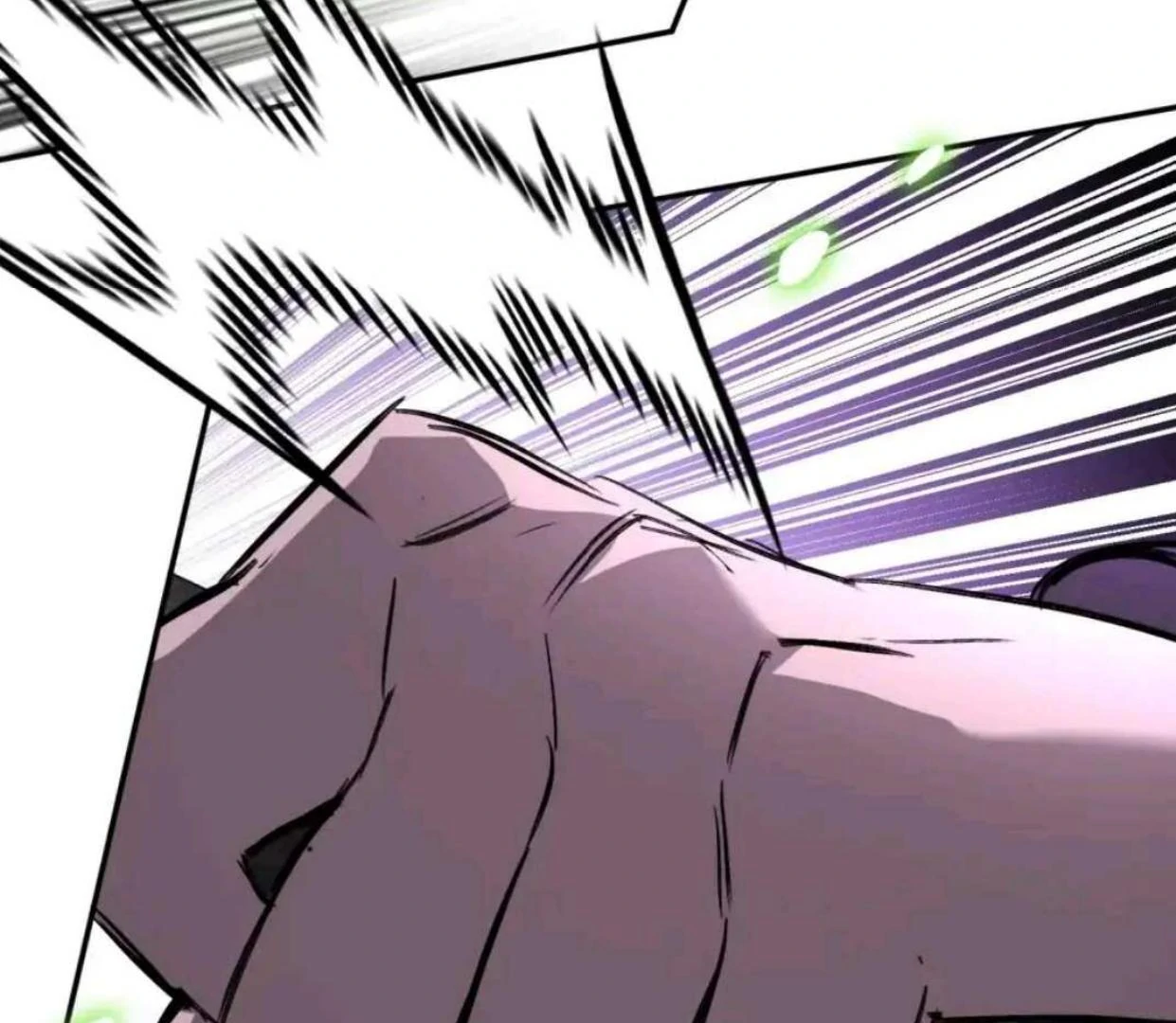 Baca The Evil Ring - Chapter 35 halaman 27