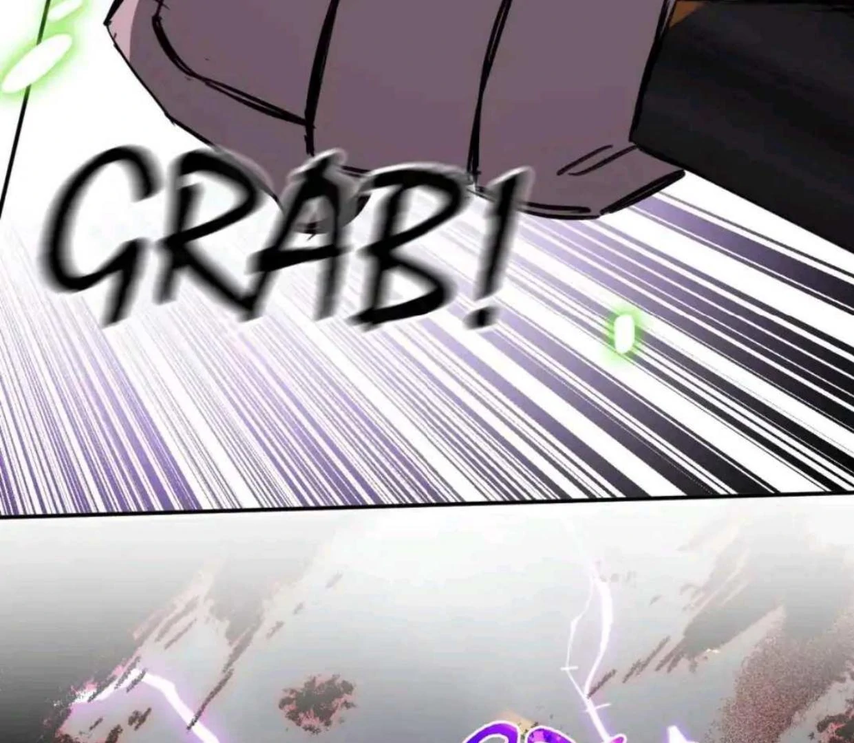 Baca The Evil Ring - Chapter 35 halaman 28