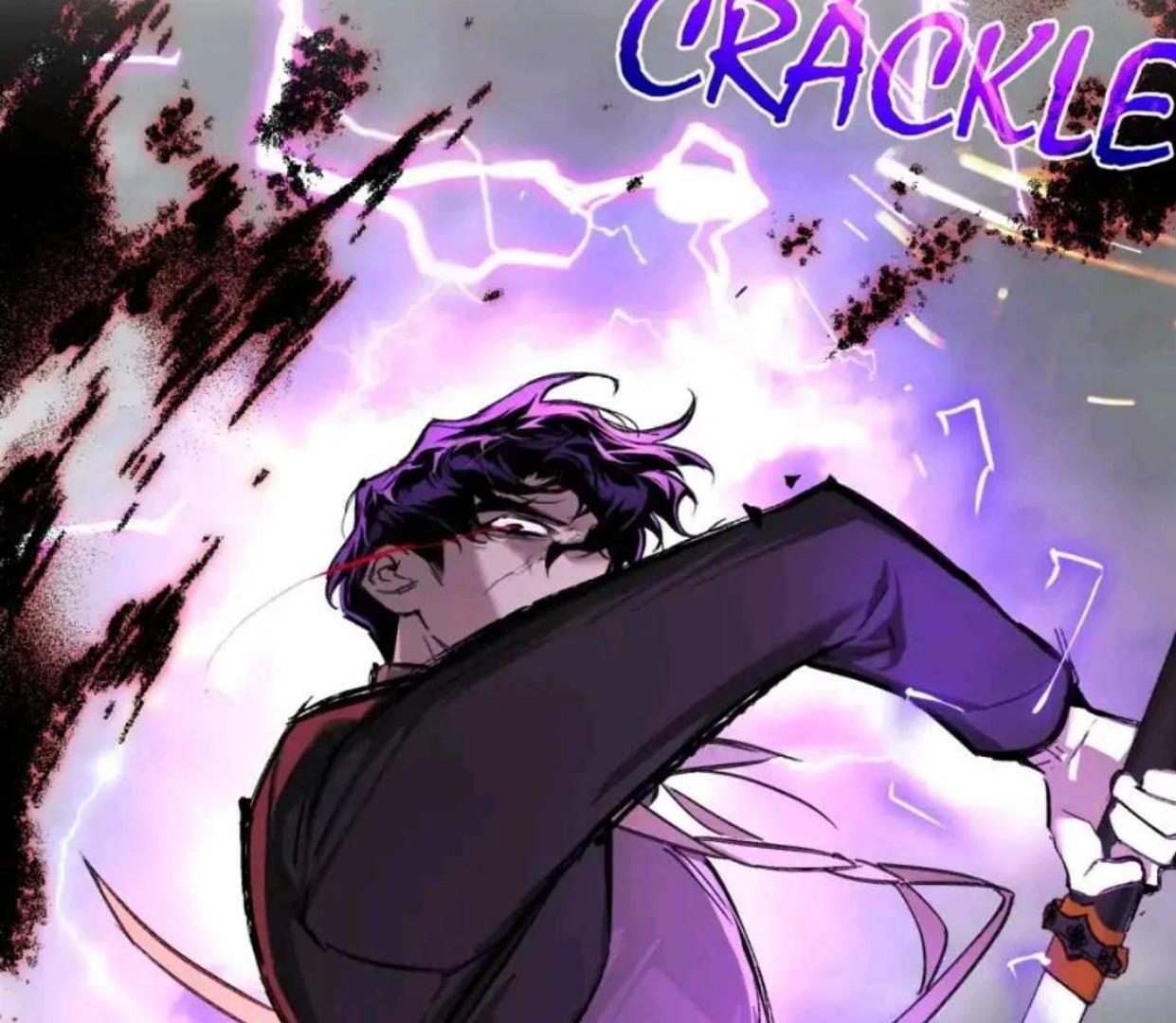 Baca The Evil Ring - Chapter 35 halaman 29