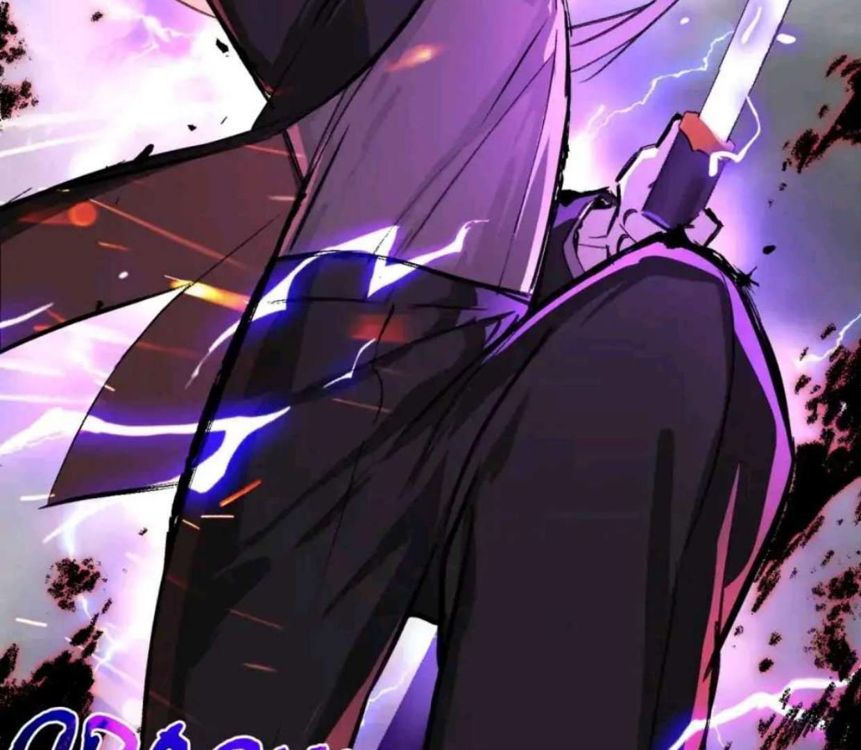 Baca The Evil Ring - Chapter 35 halaman 30