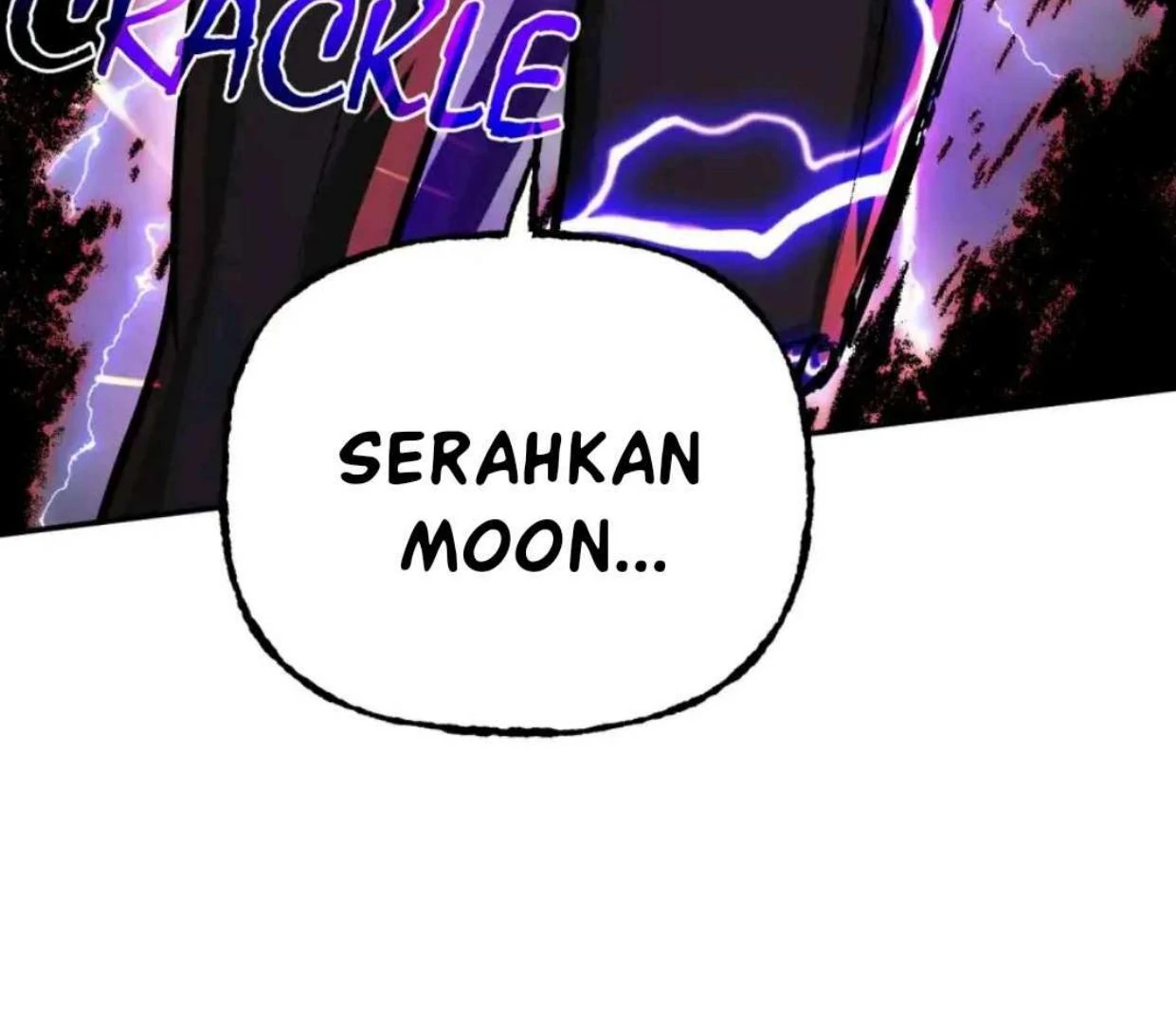 Baca The Evil Ring - Chapter 35 halaman 31
