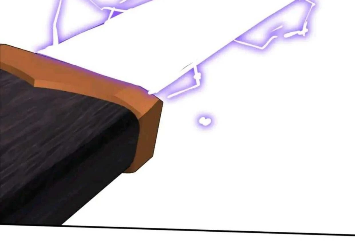 Baca The Evil Ring - Chapter 35 halaman 33