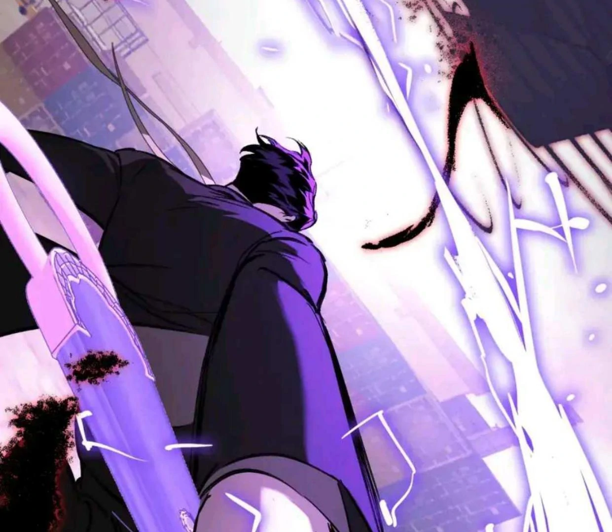 Baca The Evil Ring - Chapter 35 halaman 36