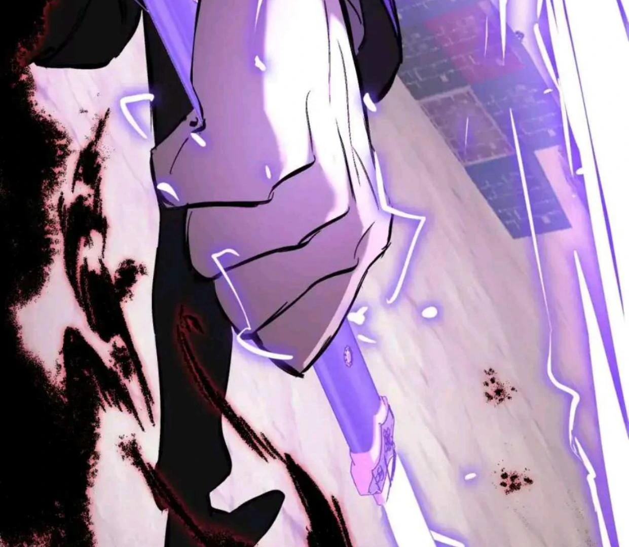 Baca The Evil Ring - Chapter 35 halaman 37