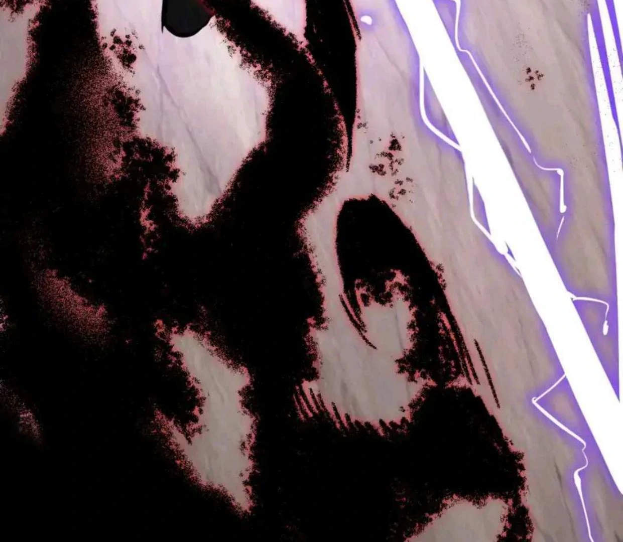 Baca The Evil Ring - Chapter 35 halaman 38