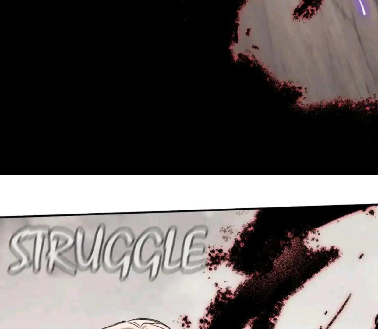 Baca The Evil Ring - Chapter 35 halaman 39