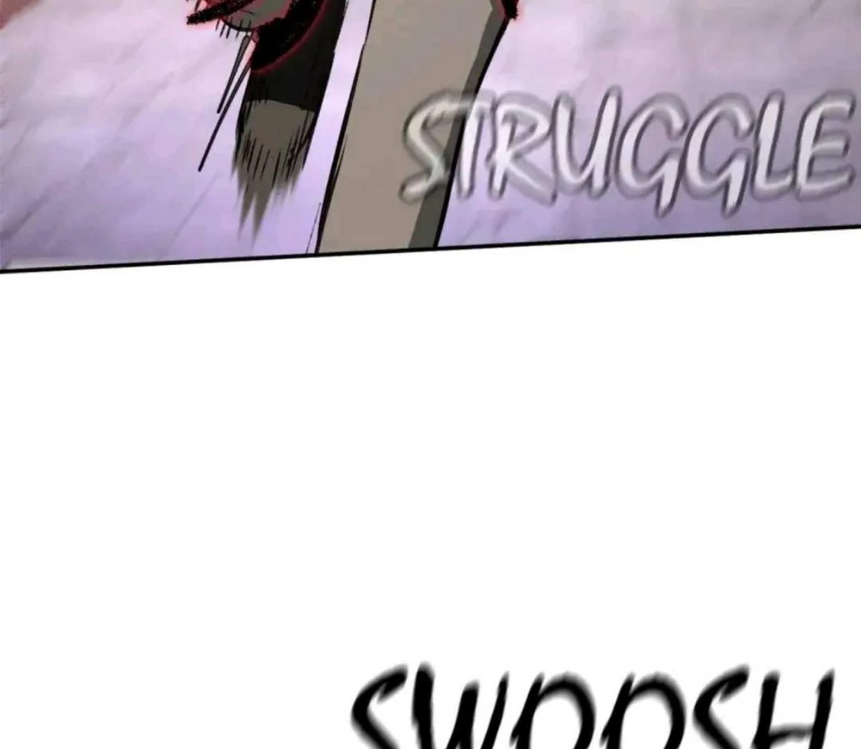 Baca The Evil Ring - Chapter 35 halaman 41