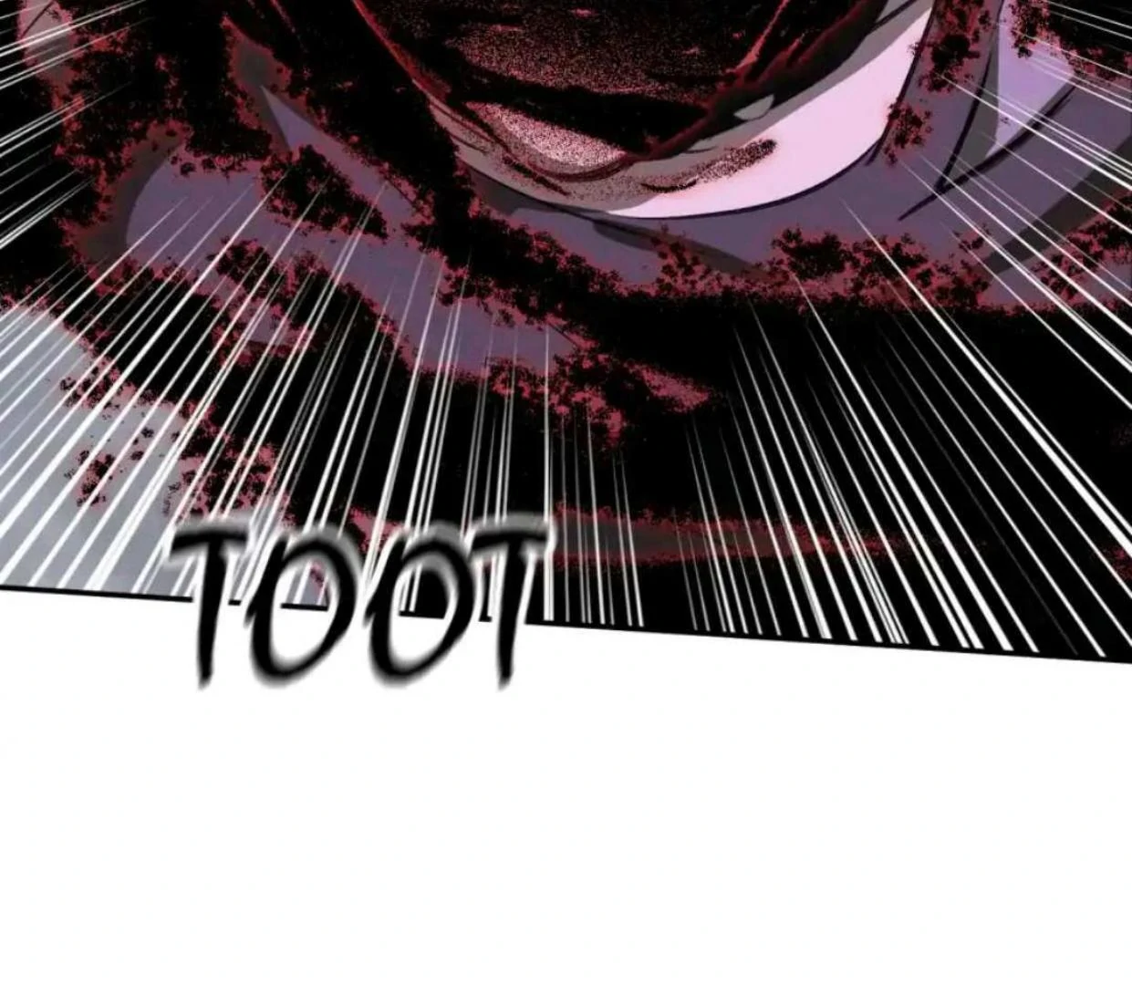 Baca The Evil Ring - Chapter 35 halaman 43