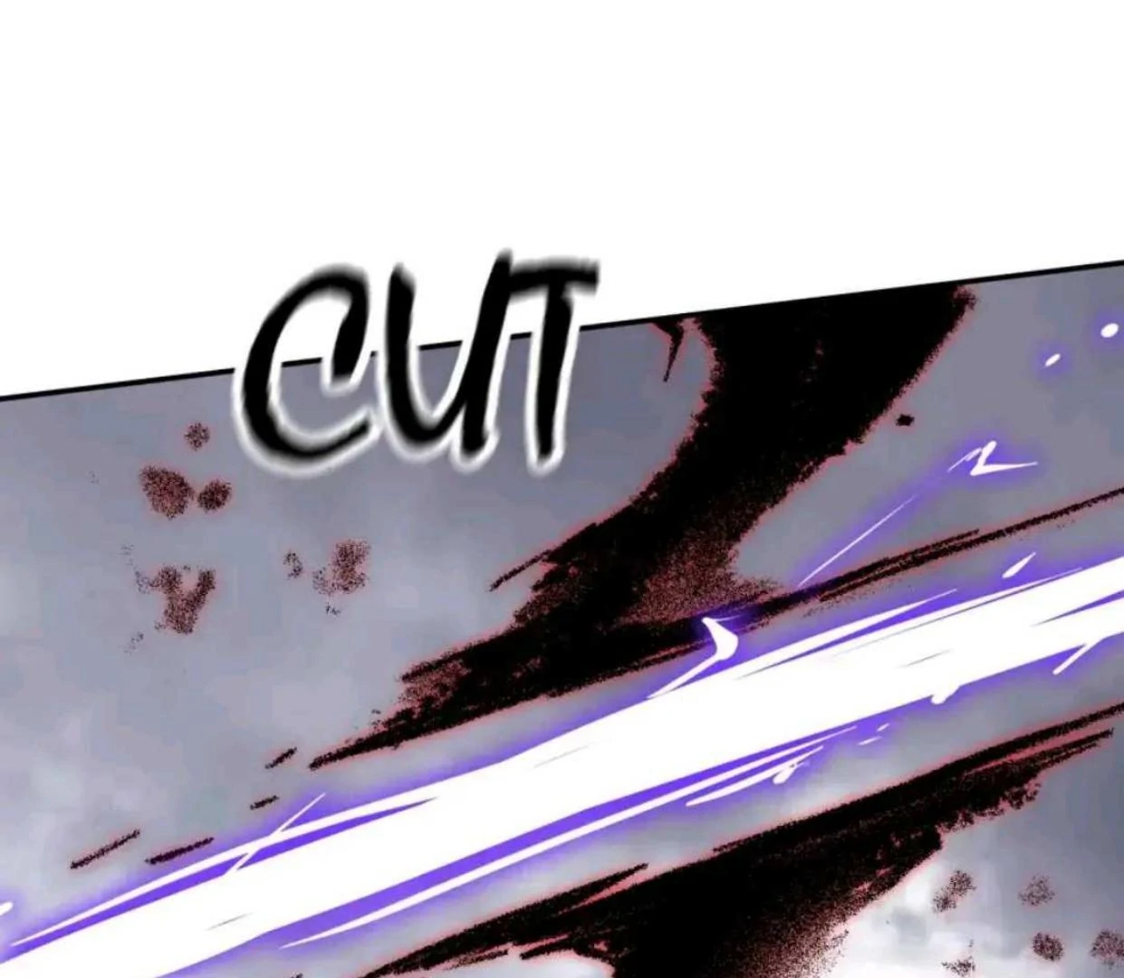 Baca The Evil Ring - Chapter 35 halaman 44