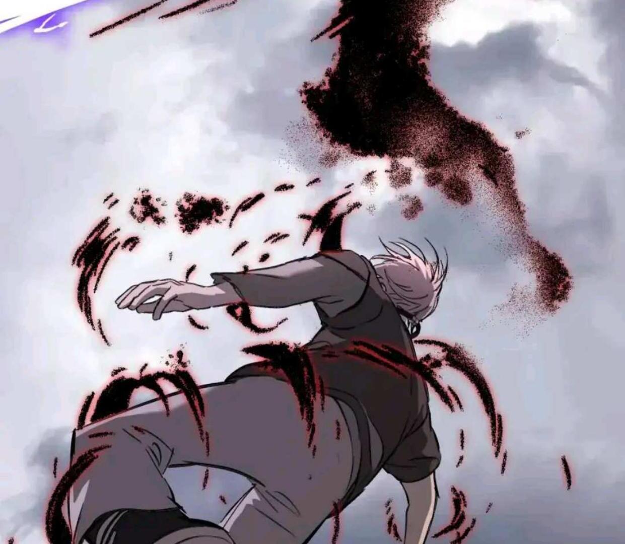 Baca The Evil Ring - Chapter 35 halaman 45