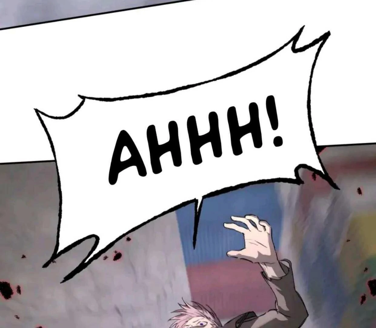 Baca The Evil Ring - Chapter 35 halaman 47