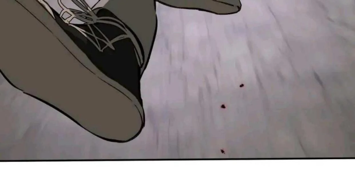 Baca The Evil Ring - Chapter 35 halaman 49