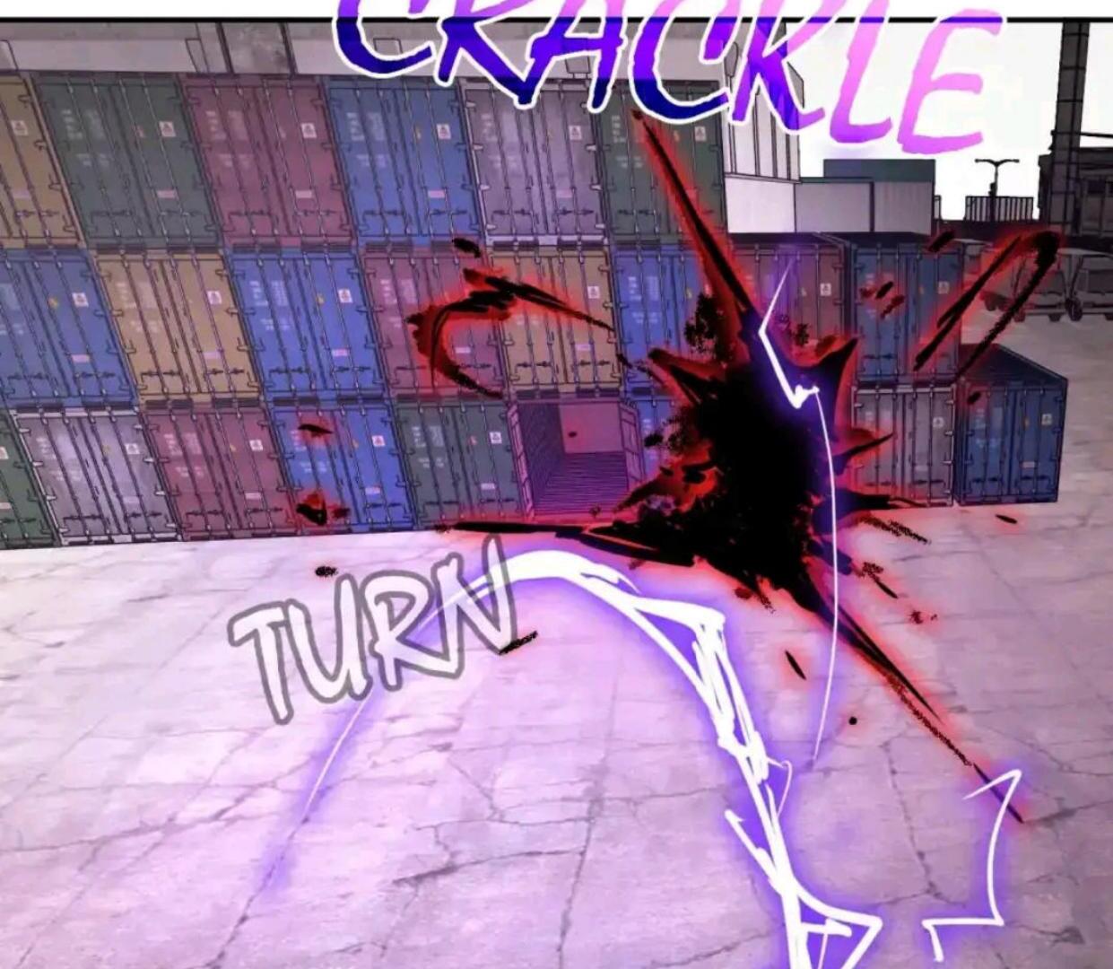 Baca The Evil Ring - Chapter 35 halaman 5