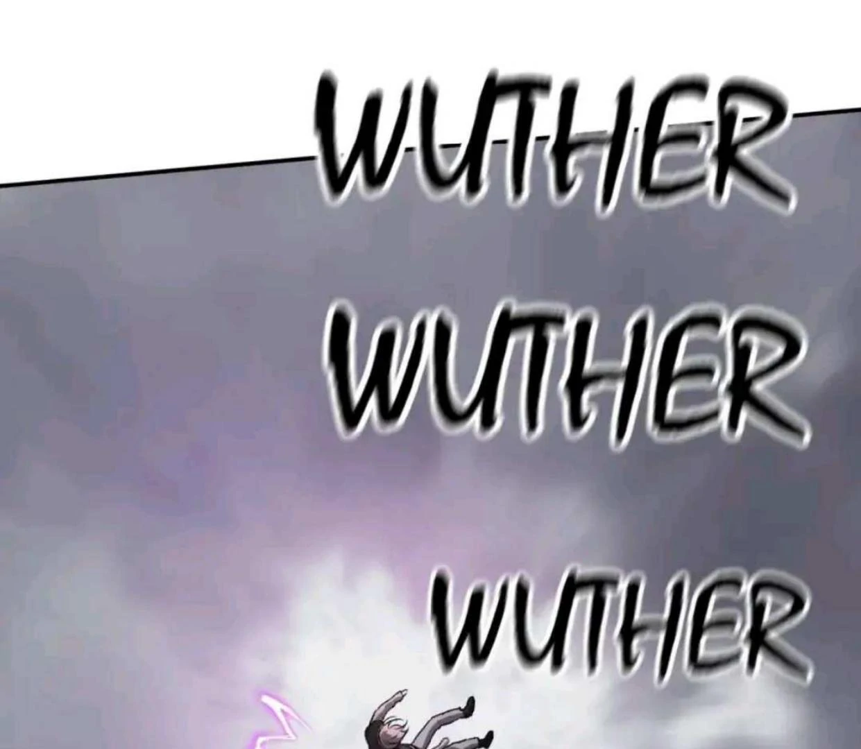 Baca The Evil Ring - Chapter 35 halaman 50