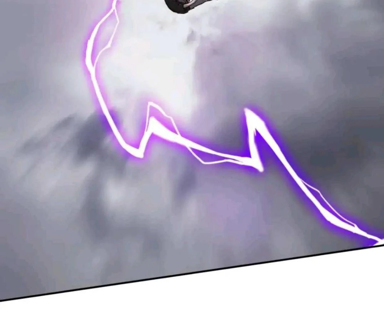 Baca The Evil Ring - Chapter 35 halaman 51