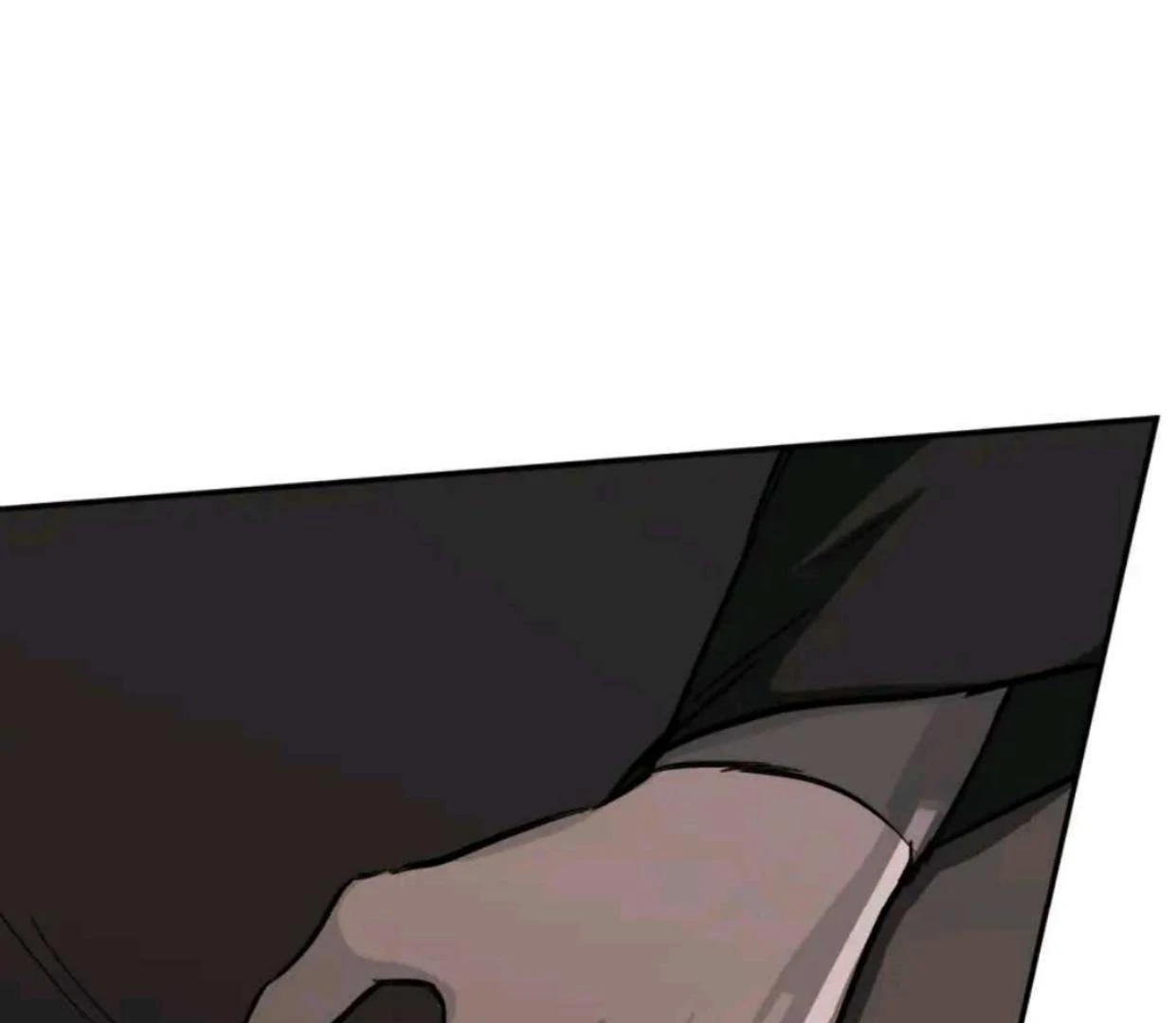 Baca The Evil Ring - Chapter 35 halaman 52