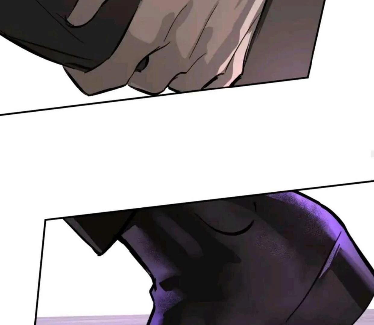 Baca The Evil Ring - Chapter 35 halaman 53