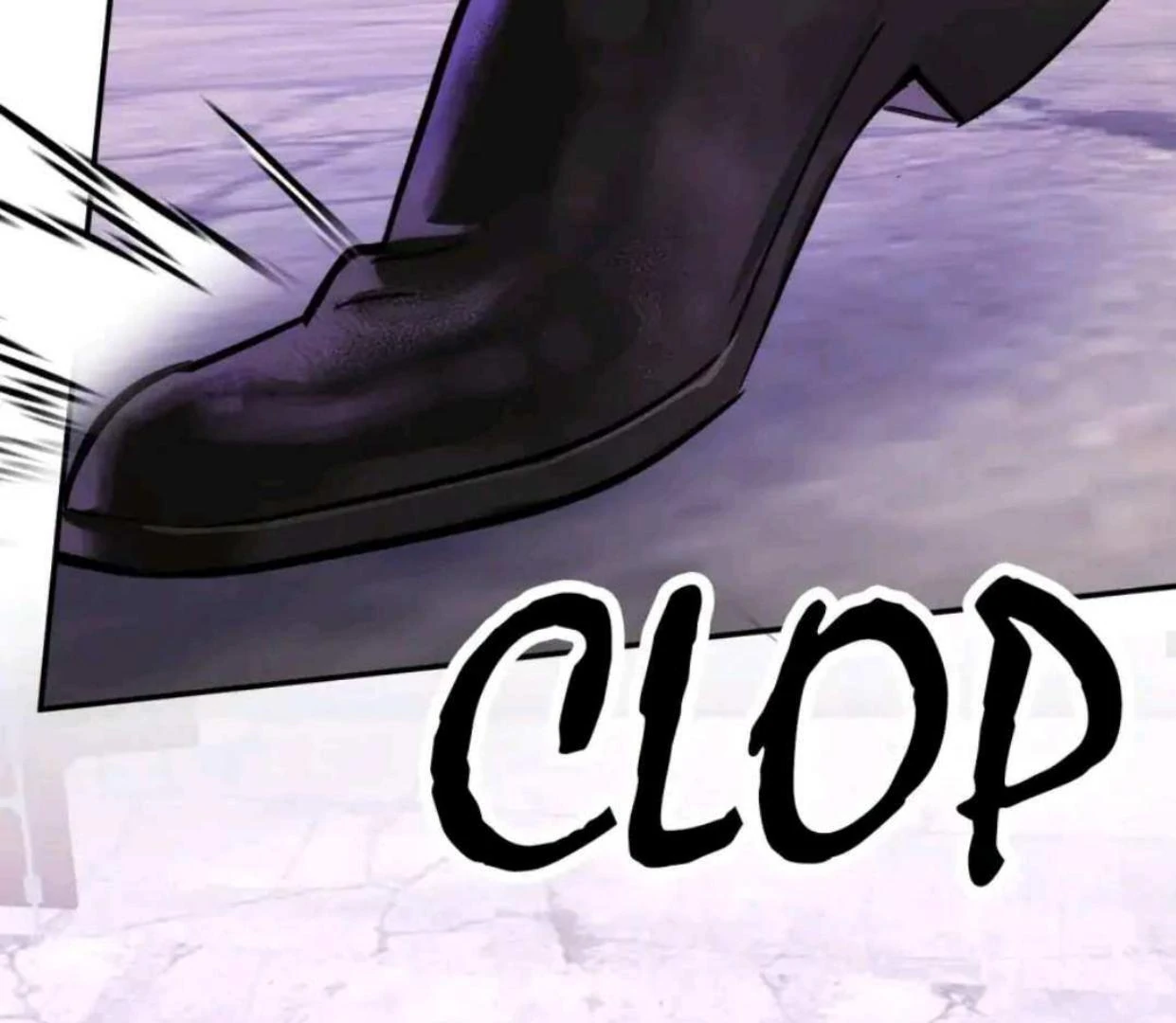 Baca The Evil Ring - Chapter 35 halaman 54