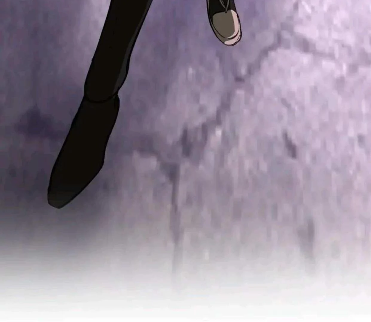 Baca The Evil Ring - Chapter 35 halaman 57