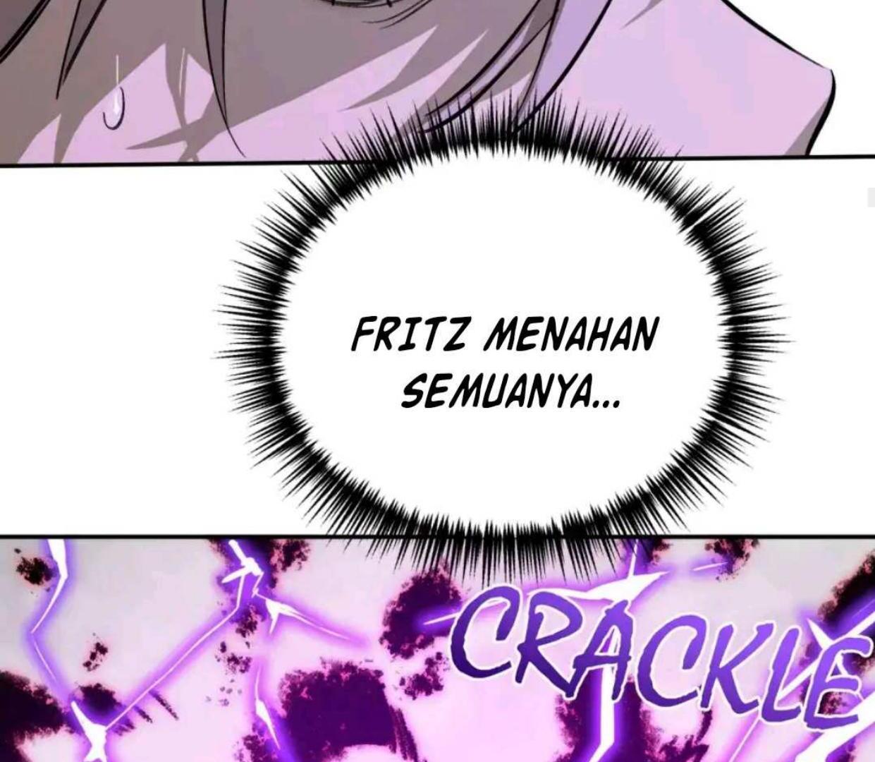 Baca The Evil Ring - Chapter 35 halaman 59