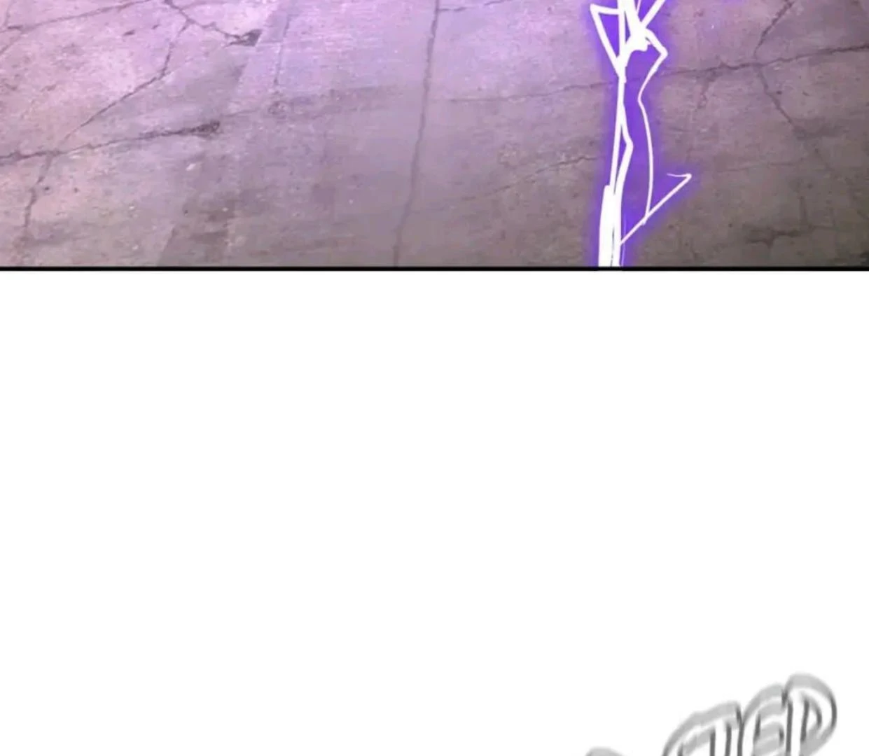 Baca The Evil Ring - Chapter 35 halaman 6