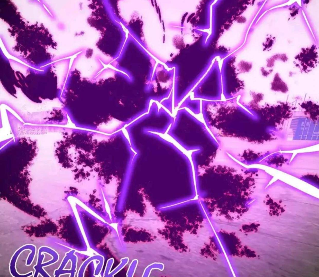 Baca The Evil Ring - Chapter 35 halaman 60