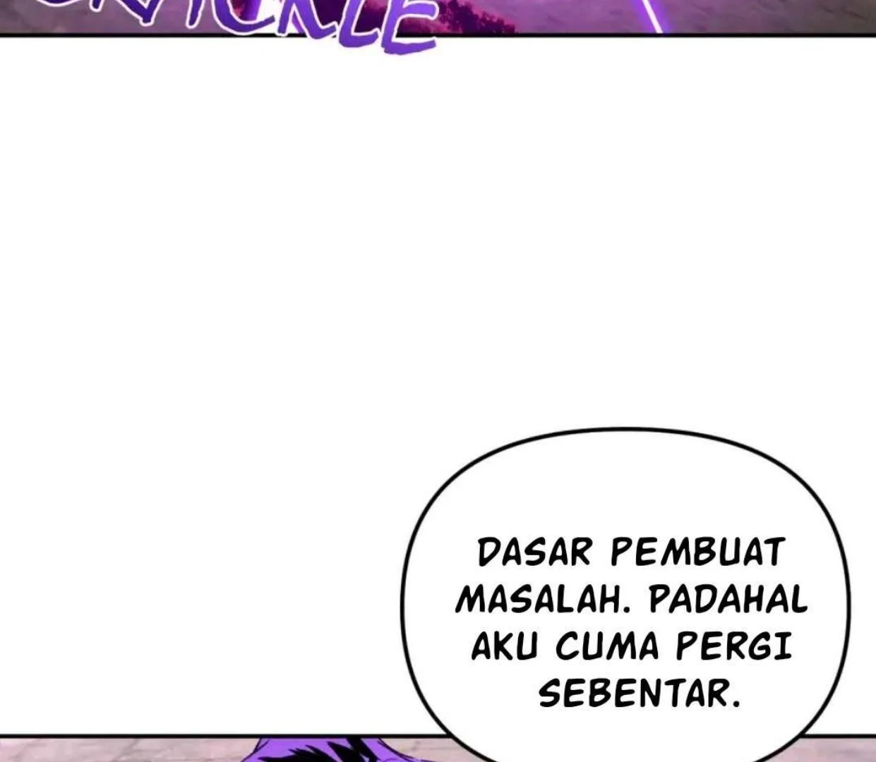 Baca The Evil Ring - Chapter 35 halaman 61