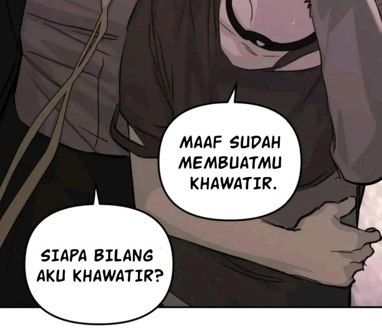 Baca The Evil Ring - Chapter 35 halaman 63