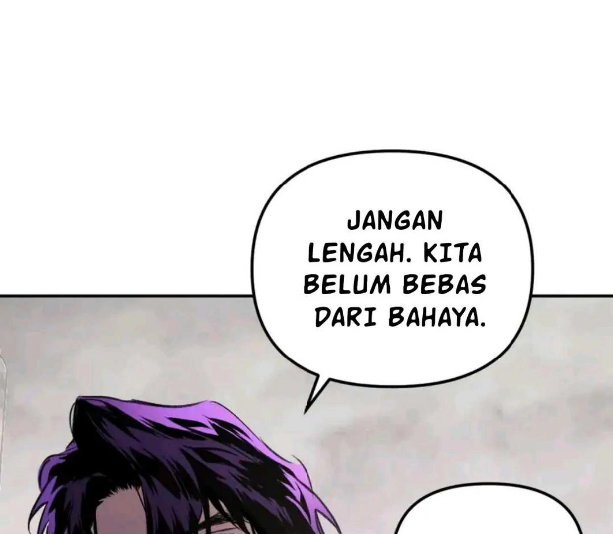Baca The Evil Ring - Chapter 35 halaman 64