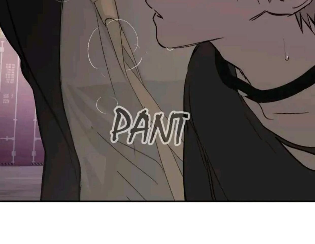 Baca The Evil Ring - Chapter 35 halaman 66