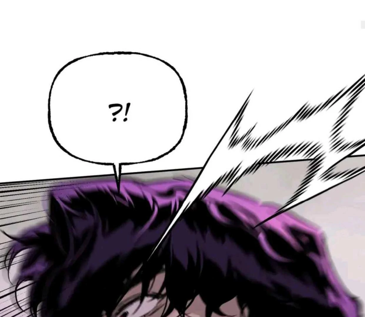 Baca The Evil Ring - Chapter 35 halaman 67