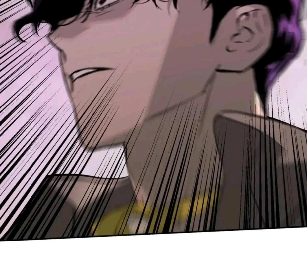 Baca The Evil Ring - Chapter 35 halaman 68