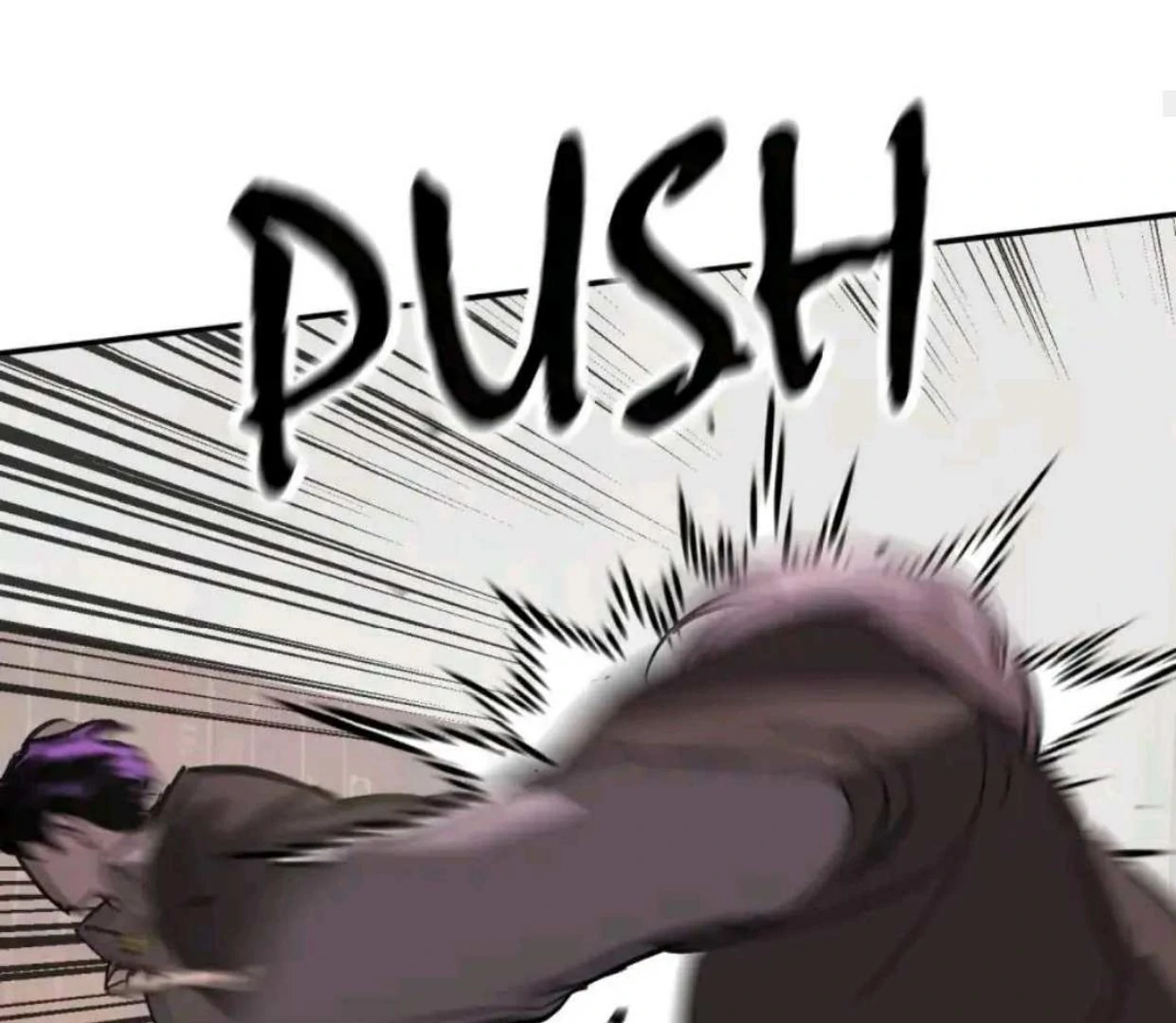 Baca The Evil Ring - Chapter 35 halaman 69