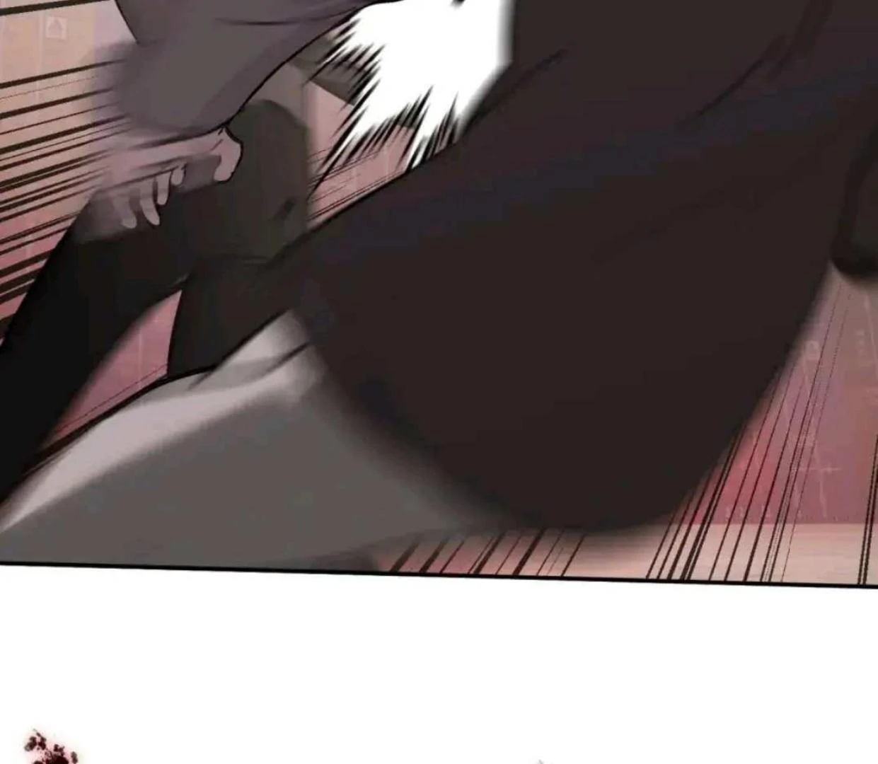 Baca The Evil Ring - Chapter 35 halaman 70