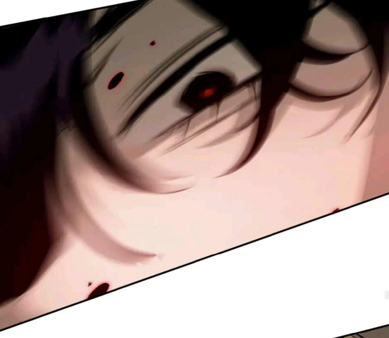 Baca The Evil Ring - Chapter 35 halaman 74