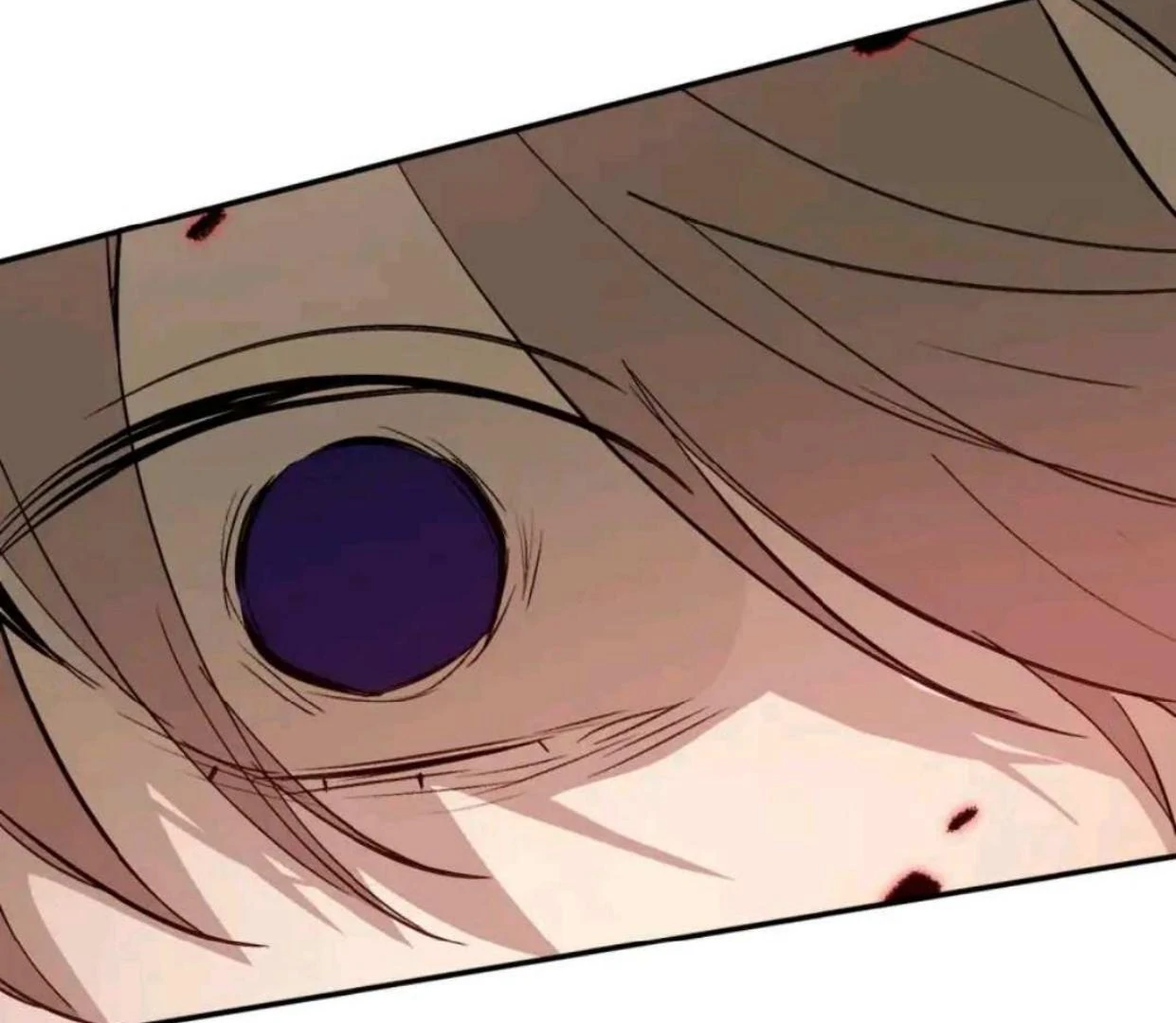 Baca The Evil Ring - Chapter 35 halaman 75