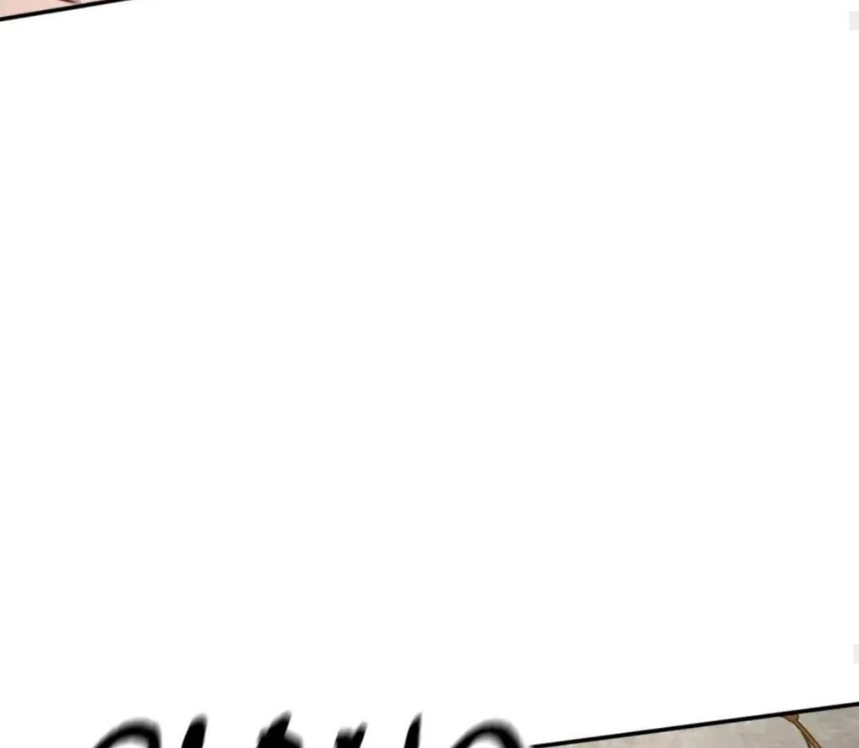 Baca The Evil Ring - Chapter 35 halaman 76