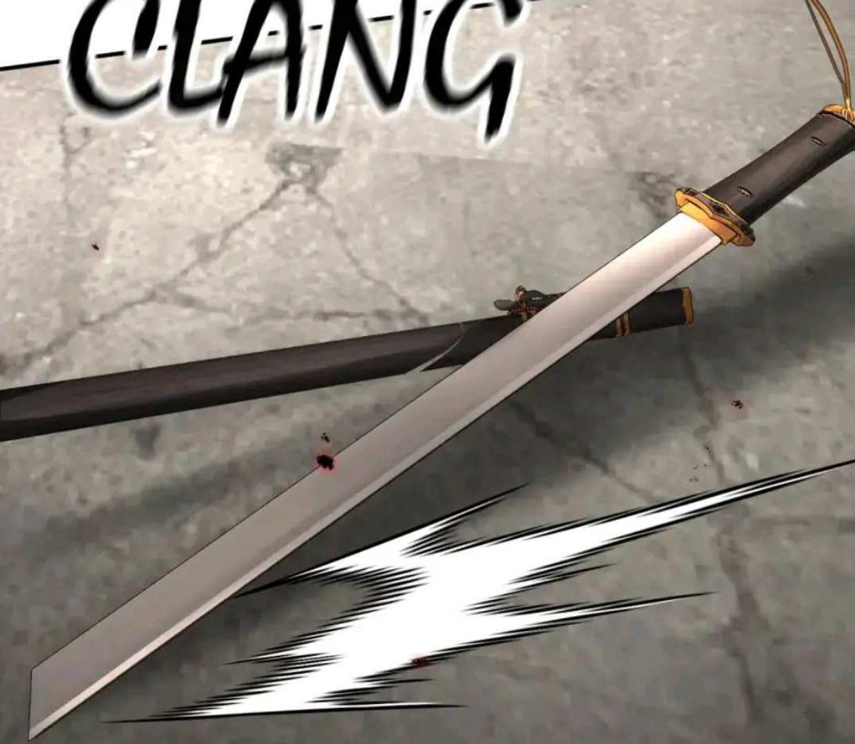 Baca The Evil Ring - Chapter 35 halaman 77