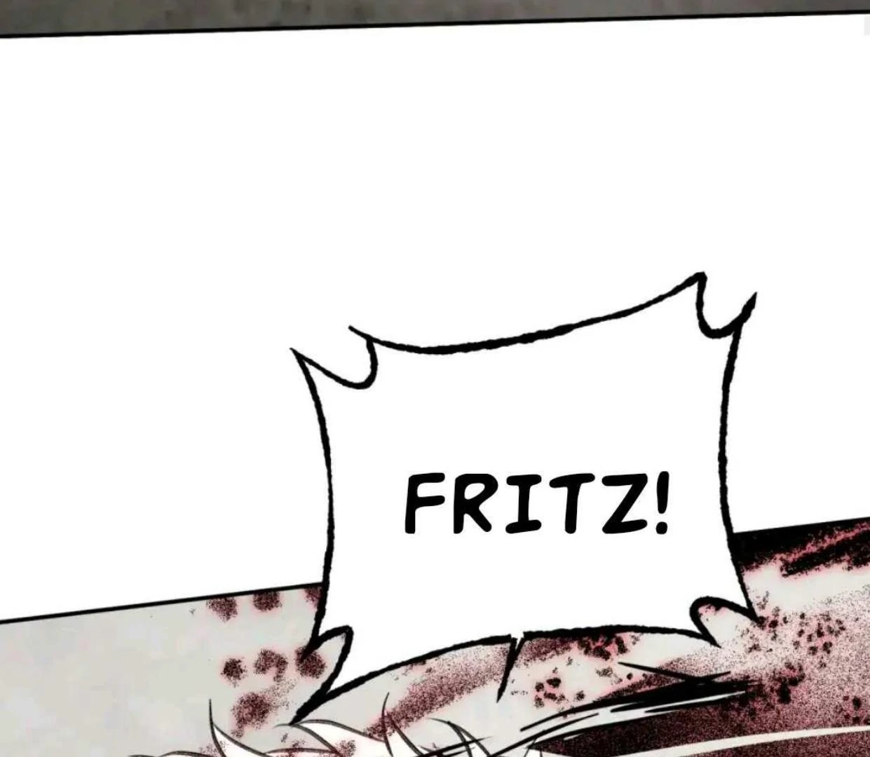 Baca The Evil Ring - Chapter 35 halaman 78