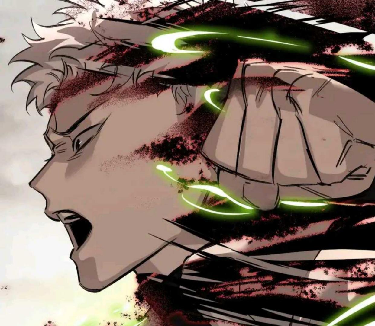 Baca The Evil Ring - Chapter 35 halaman 79