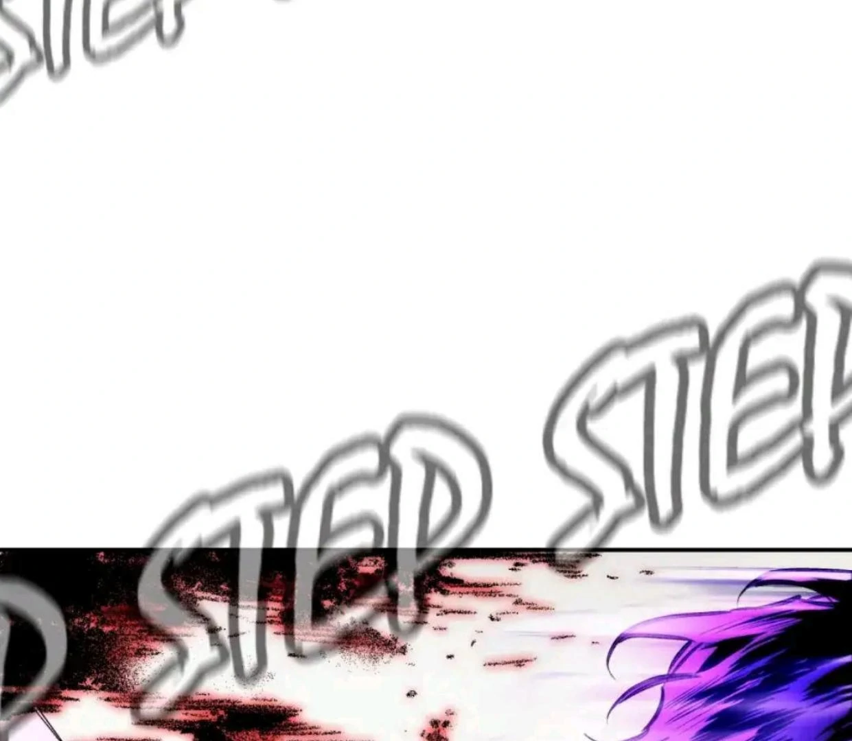 Baca The Evil Ring - Chapter 35 halaman 8