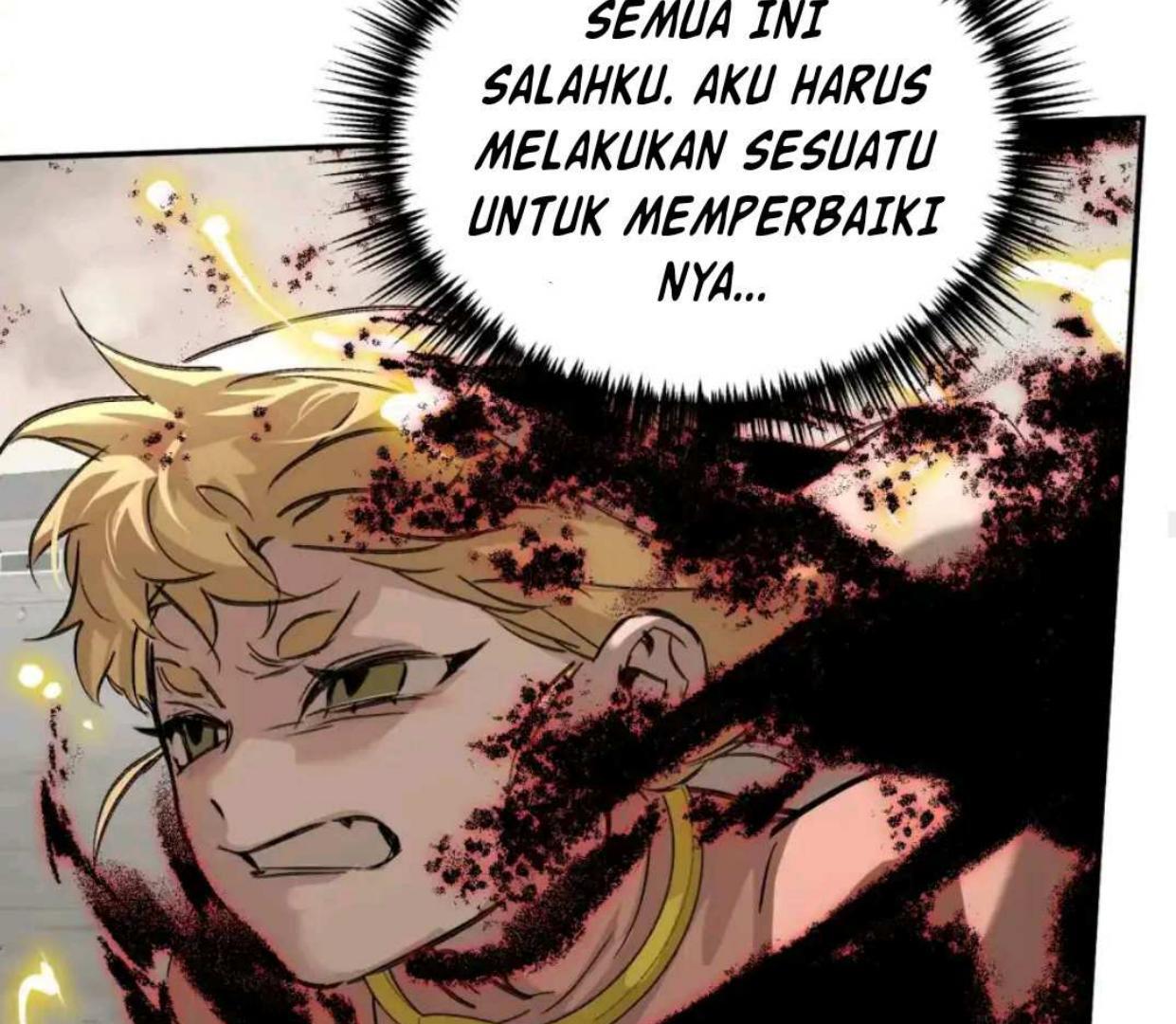 Baca The Evil Ring - Chapter 35 halaman 81