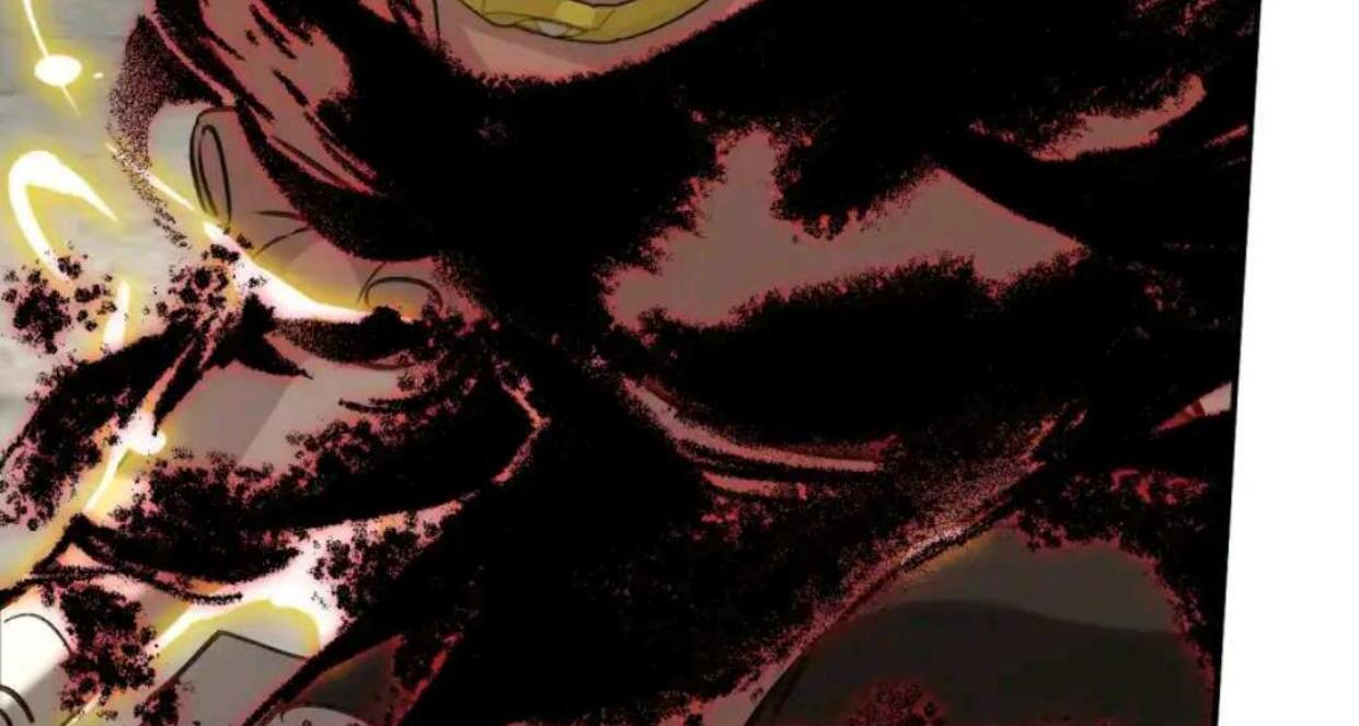 Baca The Evil Ring - Chapter 35 halaman 82