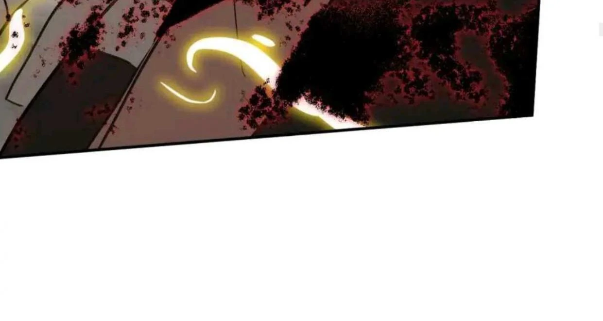 Baca The Evil Ring - Chapter 35 halaman 83