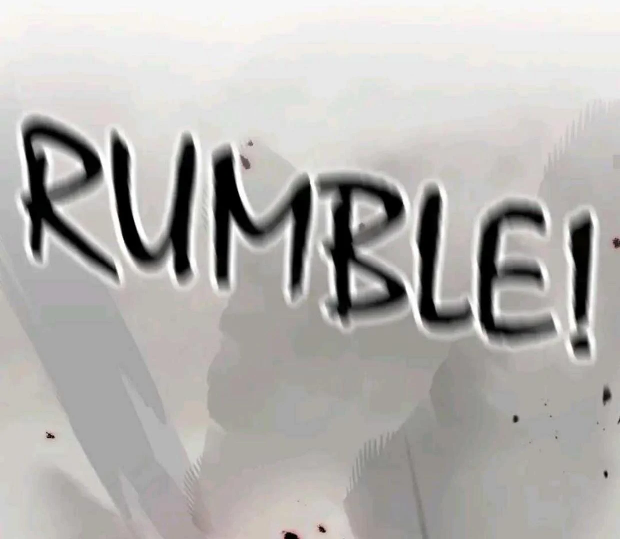 Baca The Evil Ring - Chapter 35 halaman 87