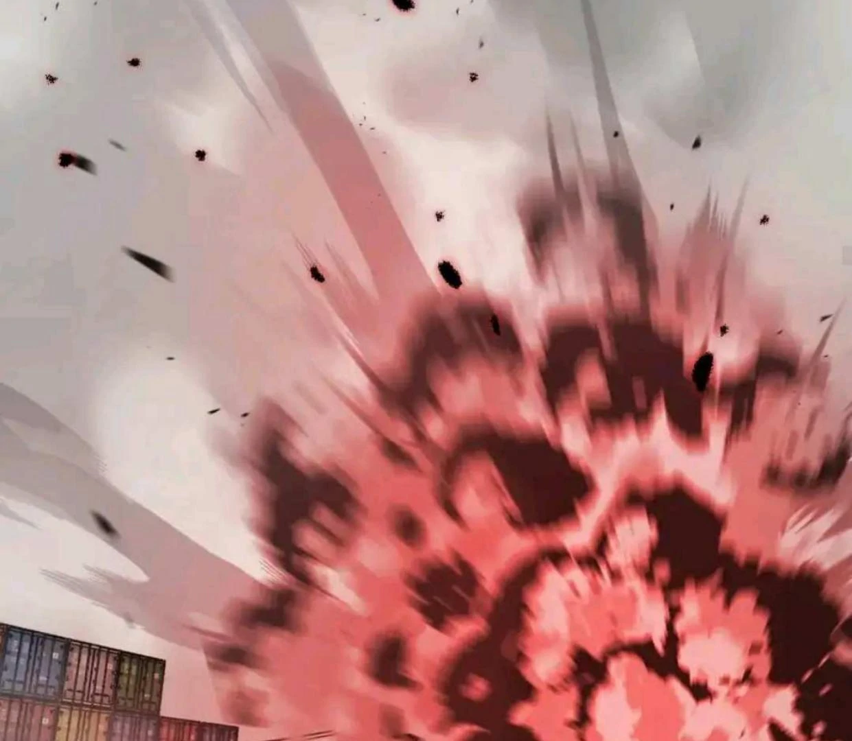 Baca The Evil Ring - Chapter 35 halaman 88