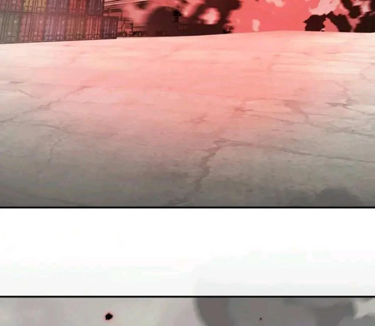 Baca The Evil Ring - Chapter 35 halaman 89